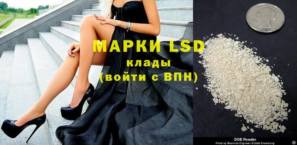 эйфоретик Абинск