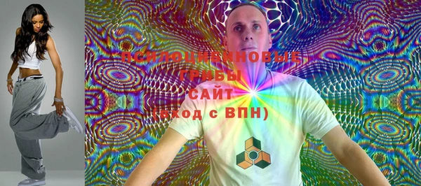 эйфоретик Абинск