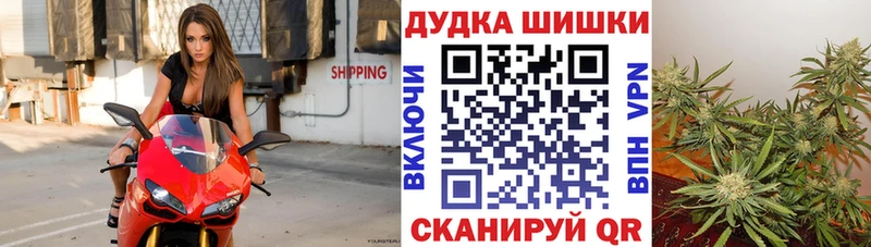 Шишки марихуана план  Рыльск 